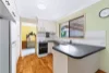 50 Crestridge Crescent, Morayfield, Qld 4506-Image