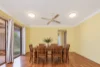 50 Crestridge Crescent, Morayfield, Qld 4506-Image