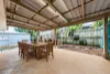 50 Crestridge Crescent, Morayfield, Qld 4506-Image