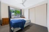 50 Crestridge Crescent, Morayfield, Qld 4506-Image
