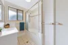 50 Crestridge Crescent, Morayfield, Qld 4506-Image