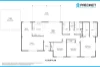 50 Crestridge Crescent, Morayfield, Qld 4506-Floorplan
