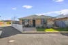 50 Crinia Drive, Baldivis, WA 6171