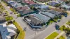 50 Crinia Drive, Baldivis, WA 6171-Image