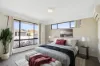 50 Crinia Drive, Baldivis, WA 6171-Image