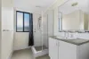 50 Crinia Drive, Baldivis, WA 6171-Image