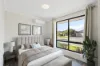 50 Crinia Drive, Baldivis, WA 6171-Image