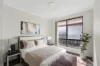 50 Crinia Drive, Baldivis, WA 6171-Image