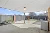 50 Crinia Drive, Baldivis, WA 6171-Image