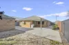 50 Crinia Drive, Baldivis, WA 6171-Image