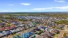 50 Crinia Drive, Baldivis, WA 6171-Image