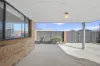 50 Crinia Drive, Baldivis, WA 6171-Image