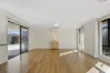 50 Crinia Drive, Baldivis, WA 6171-Image