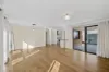 50 Crinia Drive, Baldivis, WA 6171-Image