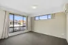 50 Crinia Drive, Baldivis, WA 6171-Image