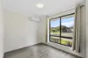 50 Crinia Drive, Baldivis, WA 6171-Image