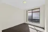 50 Crinia Drive, Baldivis, WA 6171-Image