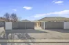 50 Crinia Drive, Baldivis, WA 6171-Image