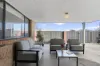 50 Crinia Drive, Baldivis, WA 6171-Image