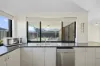 50 Crinia Drive, Baldivis, WA 6171-Image