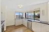 50 Crinia Drive, Baldivis, WA 6171-Image