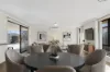 50 Crinia Drive, Baldivis, WA 6171-Image