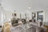 50 Crinia Drive, Baldivis, WA 6171-Image