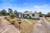 50 Crockers Street, Railton, Tas 7305