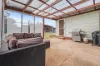 50 Crockers Street, Railton, Tas 7305-Image