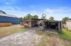 50 Crockers Street, Railton, Tas 7305-Image