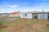 50 Crockers Street, Railton, Tas 7305-Image