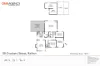50 Crockers Street, Railton, Tas 7305-Image