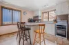 50 Crockers Street, Railton, Tas 7305-Image