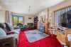 50 Crockers Street, Railton, Tas 7305-Image