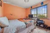 50 Crockers Street, Railton, Tas 7305-Image