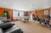50 Crockers Street, Railton, Tas 7305-Image