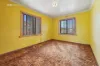 50 Crockers Street, Railton, Tas 7305-Image