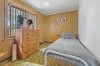 50 Crockers Street, Railton, Tas 7305-Image
