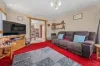 50 Crockers Street, Railton, Tas 7305-Image