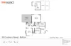 50 Crockers Street, Railton, Tas 7305-Floorplan