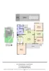 50 Crockett Street, Cardiff South, NSW 2285-Floorplan