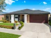 50 Cromarty Crescent, Kalkallo, Vic 3064