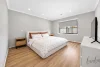 50 Cromarty Crescent, Kalkallo, Vic 3064-Image