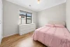 50 Cromarty Crescent, Kalkallo, Vic 3064-Image
