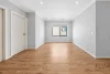 50 Cromarty Crescent, Kalkallo, Vic 3064-Image