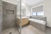 50 Cromarty Crescent, Kalkallo, Vic 3064-Image