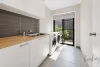 50 Cromarty Crescent, Kalkallo, Vic 3064-Image