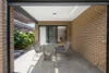 50 Cromarty Crescent, Kalkallo, Vic 3064-Image