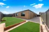 50 Cromarty Crescent, Kalkallo, Vic 3064-Image