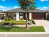 50 Cromarty Crescent, Kalkallo, Vic 3064-Image